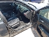 2C3CCABG2DH****** Usados y Reparables 2013 Chrysler 300 en Estado de Texas