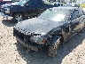 2C3CCABG2DH****** Salvamento y Reparables 2013 Chrysler 300 en Estado de Texas