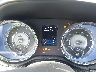 2C3CCABG2DH****** Salvamento 2013 Chrysler 300 en Fort Worth North