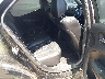 2C3CCABG2DH****** Destrozados 2013 Chrysler 300 en Fort Worth North