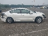 1N4AL2AP3AN****** Reparables 2010 Nissan Altima en Estado de Nueva Jersey