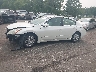 1N4AL2AP3AN****** Salvamento 2010 Nissan Altima
