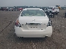 1N4AL2AP3AN****** Usados 2010 Nissan Altima