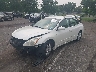 1N4AL2AP3AN****** Usados y Reparables 2010 Nissan Altima en Englishtown