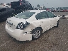1N4AL2AP3AN****** Salvamento y Destrozados 2010 Nissan Altima en Estado de Nueva Jersey