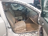 1N4AL2AP3AN****** Usados y Reparables 2010 Nissan Altima en Estado de Nueva Jersey