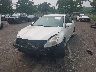 1N4AL2AP3AN****** Salvamento y Reparables 2010 Nissan Altima en Estado de Nueva Jersey