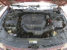 1C4RJFCG6FC****** Repairable 2015 Jeep Grand Cherokee in Houston