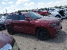 1C4RJFCG6FC****** Used 2015 Jeep Grand Cherokee in Texas State