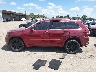 1C4RJFCG6FC****** Repairable 2015 Jeep Grand Cherokee in Texas State