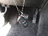 1C4RJFCG6FC****** Salvage 2015 Jeep Grand Cherokee in Texas State