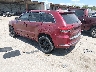 1C4RJFCG6FC****** Salvage and Repairable 2015 Jeep Grand Cherokee in Houston