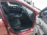 1C4RJFCG6FC****** Used and Repairable 2015 Jeep Grand Cherokee in Texas State