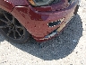 1C4RJFCG6FC****** Salvage and Repairable 2015 Jeep Grand Cherokee in Texas State