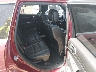 1C4RJFCG6FC****** Wrecked 2015 Jeep Grand Cherokee in Houston