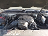 3GNTKGE35BG****** Repairable 2011 Chevrolet Avalanche in Tifton
