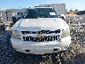 3GNTKGE35BG****** Wrecked 2011 Chevrolet Avalanche in Georgia State