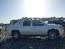 3GNTKGE35BG****** Used 2011 Chevrolet Avalanche in Georgia State