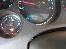 3GNTKGE35BG****** Salvage 2011 Chevrolet Avalanche