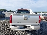 3GNTKGE35BG****** Wrecked 2011 Chevrolet Avalanche