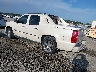 3GNTKGE35BG****** Salvage and Repairable 2011 Chevrolet Avalanche in Tifton