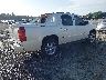 3GNTKGE35BG****** Salvage and Wrecked 2011 Chevrolet Avalanche in Georgia State