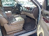 3GNTKGE35BG****** Used and Repairable 2011 Chevrolet Avalanche in Georgia State
