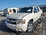 3GNTKGE35BG****** Salvage and Repairable 2011 Chevrolet Avalanche in Georgia State