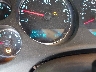 3GNTKGE35BG****** Salvage 2011 Chevrolet Avalanche in Tifton