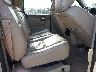 3GNTKGE35BG****** Wrecked 2011 Chevrolet Avalanche in Tifton
