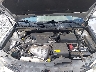 4T1BF1FK9EU****** Repairable 2014 Toyota Camry in Tifton