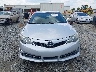 4T1BF1FK9EU****** Wrecked 2014 Toyota Camry in Georgia State