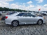 4T1BF1FK9EU****** Used 2014 Toyota Camry in Georgia State