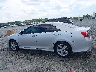4T1BF1FK9EU****** Repairable 2014 Toyota Camry in Georgia State