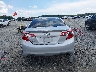 4T1BF1FK9EU****** Wrecked 2014 Toyota Camry