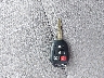4T1BF1FK9EU****** Salvage 2014 Toyota Camry in Georgia State