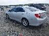 4T1BF1FK9EU****** Salvage and Repairable 2014 Toyota Camry in Tifton