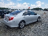 4T1BF1FK9EU****** Salvage and Wrecked 2014 Toyota Camry in Georgia State