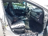 4T1BF1FK9EU****** Used and Repairable 2014 Toyota Camry in Georgia State