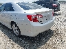4T1BF1FK9EU****** Salvage and Repairable 2014 Toyota Camry in Georgia State