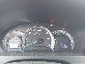4T1BF1FK9EU****** Salvage 2014 Toyota Camry in Tifton