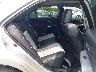4T1BF1FK9EU****** Wrecked 2014 Toyota Camry in Tifton