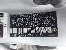 4T1BF1FK9EU****** Used 2014 Toyota Camry in Tifton