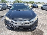 19XFC2F51GE****** Wrecked 2016 Honda Civic in Florida State