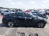19XFC2F51GE****** Used 2016 Honda Civic in Florida State