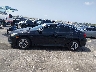 19XFC2F51GE****** Repairable 2016 Honda Civic in Florida State