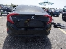 19XFC2F51GE****** Wrecked 2016 Honda Civic