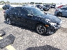 19XFC2F51GE****** Salvage and Wrecked 2016 Honda Civic in Miami North