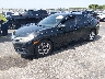 19XFC2F51GE****** Used and Repairable 2016 Honda Civic in Miami North