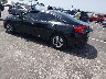 19XFC2F51GE****** Salvage and Repairable 2016 Honda Civic in Miami North